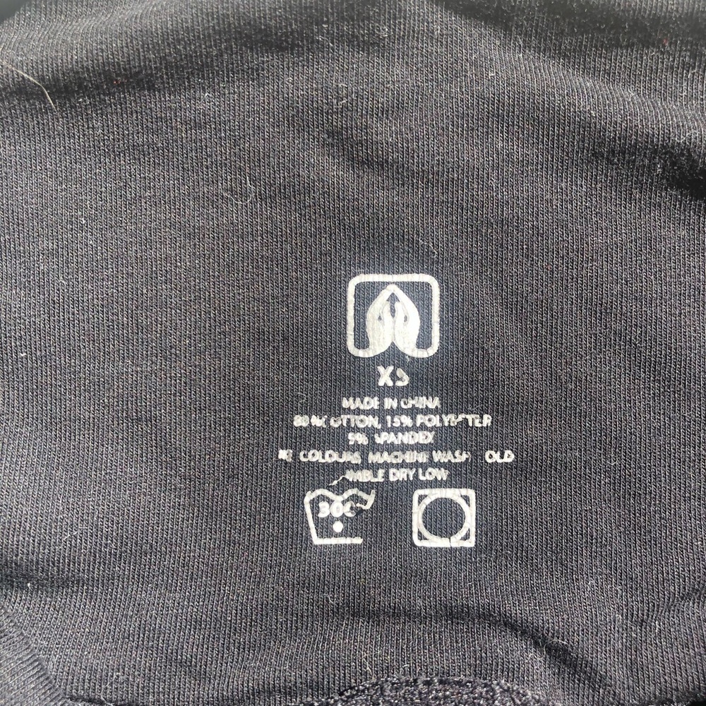 Namastetics Wander Pant